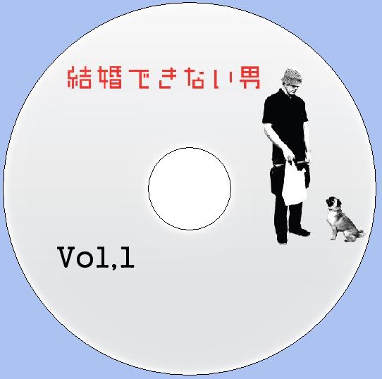 結婚できない男 川沿いの暮らし